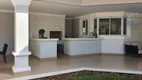 Foto 21 de Casa de Condomínio com 6 Quartos à venda, 789m² em Loteamento Residencial Parque Terras de Santa Cecilia, Itu