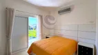 Foto 25 de Casa de Condomínio com 5 Quartos à venda, 450m² em Jardim Acapulco , Guarujá