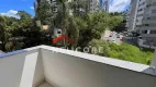 Foto 4 de Apartamento com 3 Quartos à venda, 215m² em Centro, Criciúma