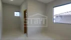 Foto 14 de Casa com 3 Quartos à venda, 115m² em Jardim Imperial, Lagoa Santa