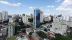 Foto 3 de Apartamento com 2 Quartos à venda, 98m² em Vila Olímpia, São Paulo