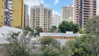 Foto 9 de Apartamento com 1 Quarto à venda, 56m² em Jardim Agari, Londrina
