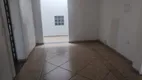 Foto 12 de Casa com 4 Quartos para alugar, 300m² em Campo Belo, São Paulo