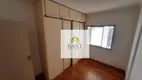 Foto 8 de Apartamento com 2 Quartos à venda, 70m² em Chácara da Barra, Campinas