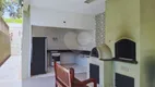 Foto 42 de Apartamento com 2 Quartos à venda, 52m² em Parque Prado, Campinas