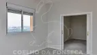 Foto 9 de Cobertura com 5 Quartos à venda, 702m² em Alto de Pinheiros, São Paulo