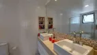 Foto 25 de Apartamento com 3 Quartos à venda, 187m² em Jardim Anália Franco, São Paulo