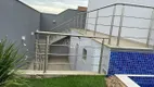 Foto 20 de Casa de Condomínio com 4 Quartos à venda, 393m² em Morato, Piracicaba