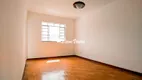 Foto 5 de Apartamento com 2 Quartos à venda, 61m² em Penha, São Paulo