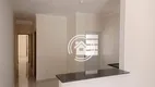 Foto 3 de Casa com 2 Quartos à venda, 52m² em Jardim Santa Marta, Sorocaba