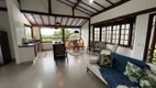 Foto 12 de Casa de Condomínio com 2 Quartos à venda, 110m² em Praia de Juquehy, São Sebastião