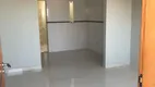 Foto 15 de Casa de Condomínio com 3 Quartos à venda, 80m² em Vila Isolina Mazzei, São Paulo