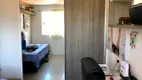 Foto 24 de Apartamento com 3 Quartos à venda, 105m² em Meireles, Fortaleza