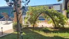 Foto 10 de Sobrado com 5 Quartos à venda, 258m² em Jardim Regina, Indaiatuba