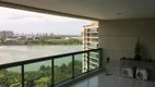 Foto 3 de Apartamento com 4 Quartos à venda, 178m² em Barra da Tijuca, Rio de Janeiro