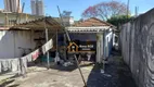 Foto 17 de Casa com 1 Quarto à venda, 158m² em Olímpico, São Caetano do Sul