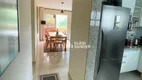 Foto 9 de Apartamento com 3 Quartos à venda, 120m² em Cônego, Nova Friburgo