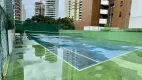 Foto 24 de Apartamento com 4 Quartos à venda, 236m² em Horto Florestal, Salvador