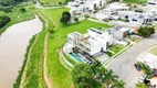 Foto 45 de Casa de Condomínio com 3 Quartos para venda ou aluguel, 525m² em Condominio Figueira Garden, Atibaia