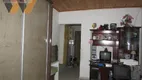 Foto 18 de Casa com 2 Quartos à venda, 100m² em São Mateus, São Paulo