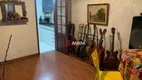 Foto 5 de Casa com 3 Quartos à venda, 210m² em Icaraí, Niterói