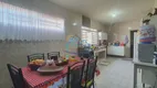 Foto 3 de Casa com 3 Quartos à venda, 200m² em Jardim Guadalajara, Bauru