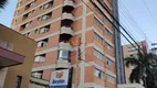 Foto 13 de Apartamento com 1 Quarto à venda, 63m² em Bosque, Campinas