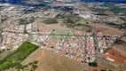 Foto 5 de Fazenda/Sítio à venda, 272490m² em Saltinho, Paulínia