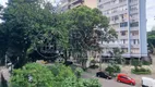 Foto 2 de Apartamento com 4 Quartos à venda, 137m² em Tijuca, Rio de Janeiro