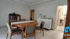 Foto 11 de Casa com 3 Quartos à venda, 220m² em Jardim das Palmeiras, Bady Bassitt