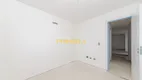 Foto 22 de Apartamento com 3 Quartos à venda, 94m² em Cabral, Curitiba