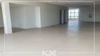 Foto 5 de Sala Comercial com 1 Quarto para alugar, 295m² em Guanabara, Campinas