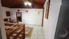 Foto 17 de Casa com 4 Quartos à venda, 245m² em Joao Paulo, Florianópolis