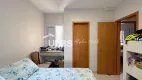 Foto 19 de Apartamento com 3 Quartos à venda, 93m² em Parque Amazônia, Goiânia