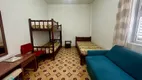 Foto 9 de Apartamento com 2 Quartos à venda, 94m² em Pitangueiras, Guarujá