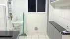 Foto 17 de Apartamento com 2 Quartos para alugar, 60m² em Campo Grande, Rio de Janeiro
