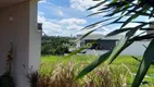 Foto 7 de Lote/Terreno à venda, 464m² em Granja Marileusa , Uberlândia