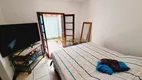 Foto 10 de Casa de Condomínio com 3 Quartos à venda, 180m² em Chacaras Reunidas Brasil, Taubaté