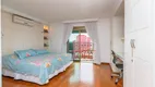 Foto 28 de Apartamento com 4 Quartos à venda, 286m² em Campo Belo, São Paulo