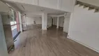 Foto 4 de Ponto Comercial para alugar, 115m² em Centro, Ribeirão Preto