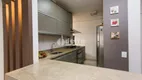 Foto 16 de Apartamento com 3 Quartos à venda, 109m² em Jardim Karaíba, Uberlândia