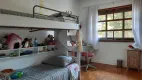 Foto 33 de Casa com 3 Quartos à venda, 277m² em Chácara Monte Alegre, São Paulo