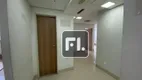 Foto 2 de Sala Comercial para venda ou aluguel, 400m² em Santa Cecília, São Paulo