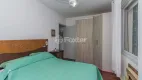 Foto 10 de Apartamento com 2 Quartos à venda, 62m² em Petrópolis, Porto Alegre