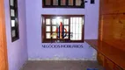 Foto 8 de Casa com 4 Quartos à venda, 108m² em Itaguá, Ubatuba