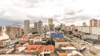 Foto 29 de Apartamento com 1 Quarto para alugar, 873m² em Vila Mariana, São Paulo