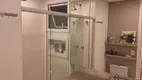 Foto 14 de Apartamento com 3 Quartos à venda, 145m² em Barra Funda, São Paulo