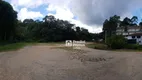 Foto 3 de Lote/Terreno à venda, 8000m² em Braunes, Nova Friburgo