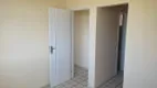 Foto 10 de Apartamento com 2 Quartos à venda, 100m² em Cidade dos Funcionários, Fortaleza