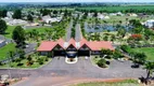 Foto 5 de Casa de Condomínio com 4 Quartos à venda, 460m² em Condomínio Village La Montagne, São José do Rio Preto